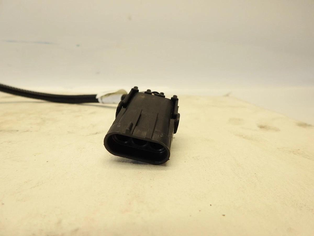 New Oem John Deere Wiring Harness AA103280