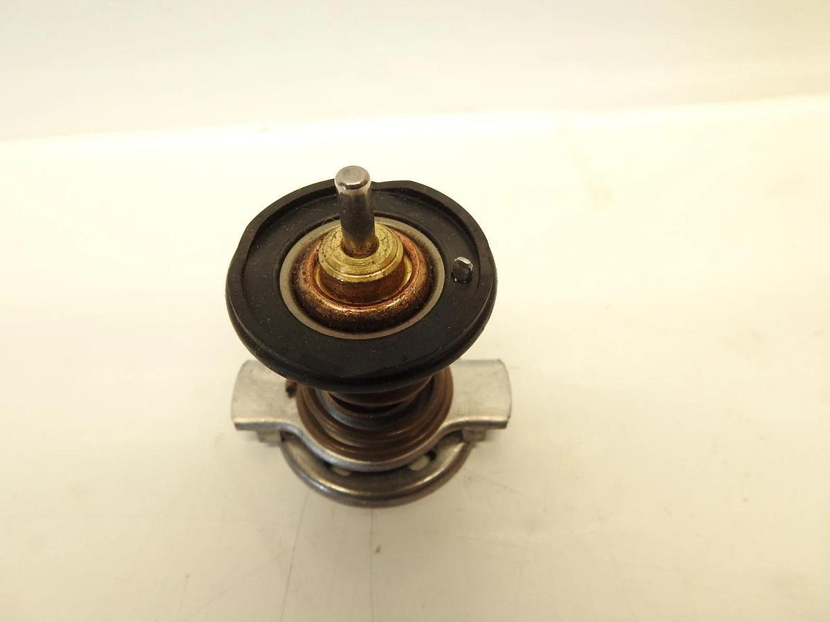New Single Coolant Thermostat for Ford 08-10 6.4L Powerstroke