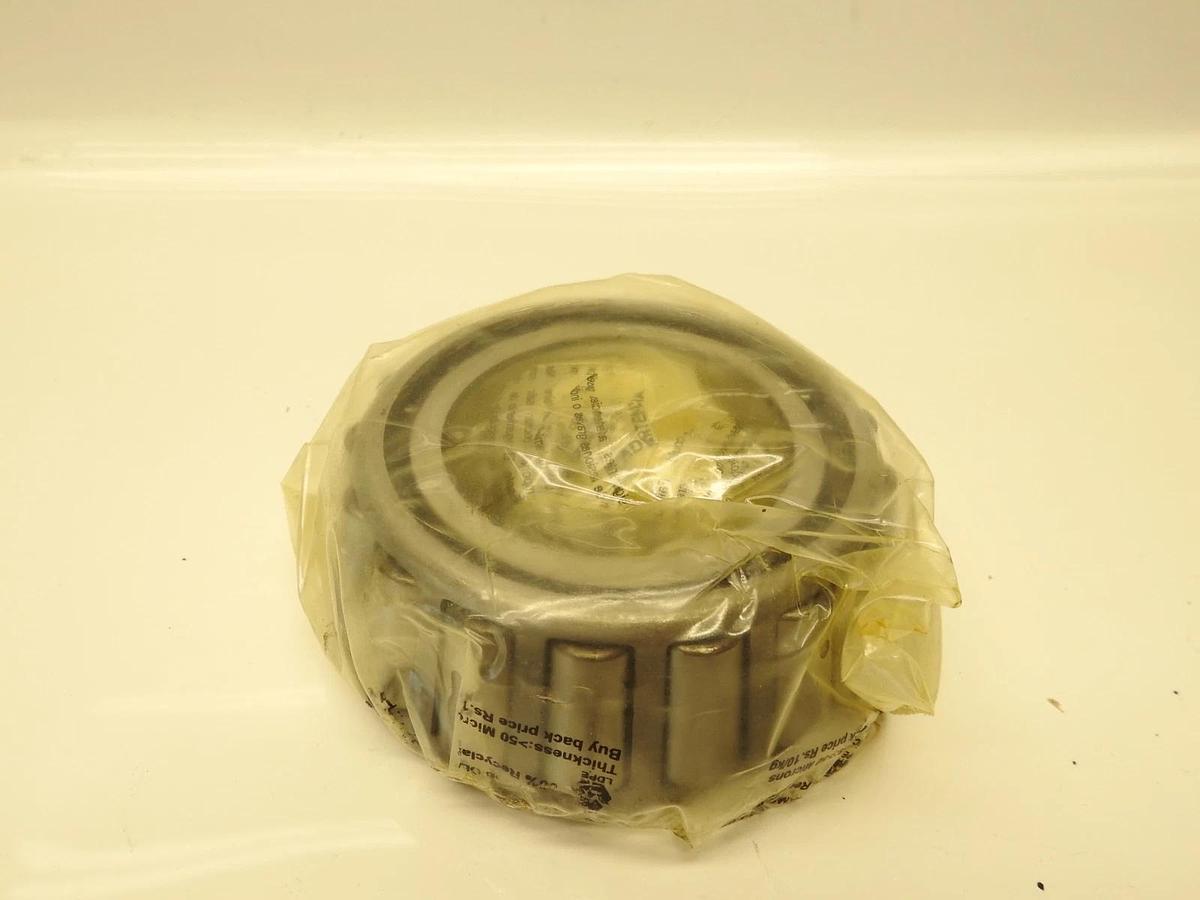 HM212047 - TIMKEN - ( HM212047-20024 ) - FACTORY NEW!