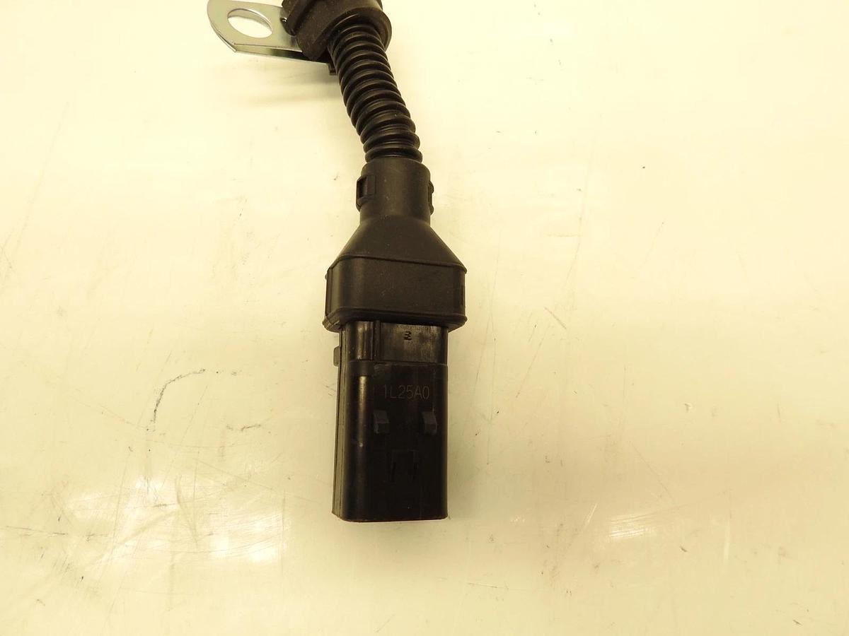 New Oem John Deere Chassis Wiring Harness RE309485