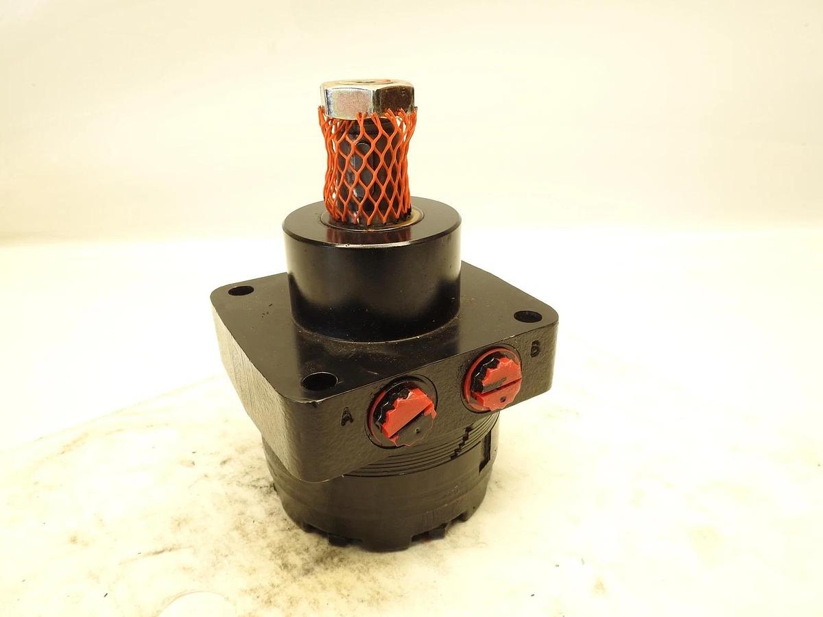 NEW OEM SKYJACK 1349412AB ROLLER STATOR HYDRAULIC DRIVE MOTOR 438647
