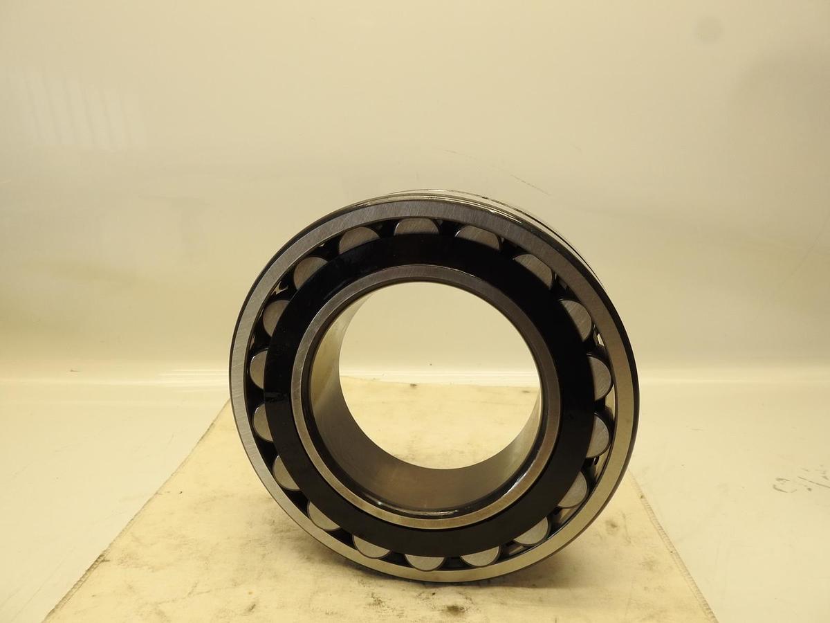 FAG (Schaeffler) 22226-E1-xl-TVPBC3 Spherical Roller Bearing 130mm X 254mm X 64m