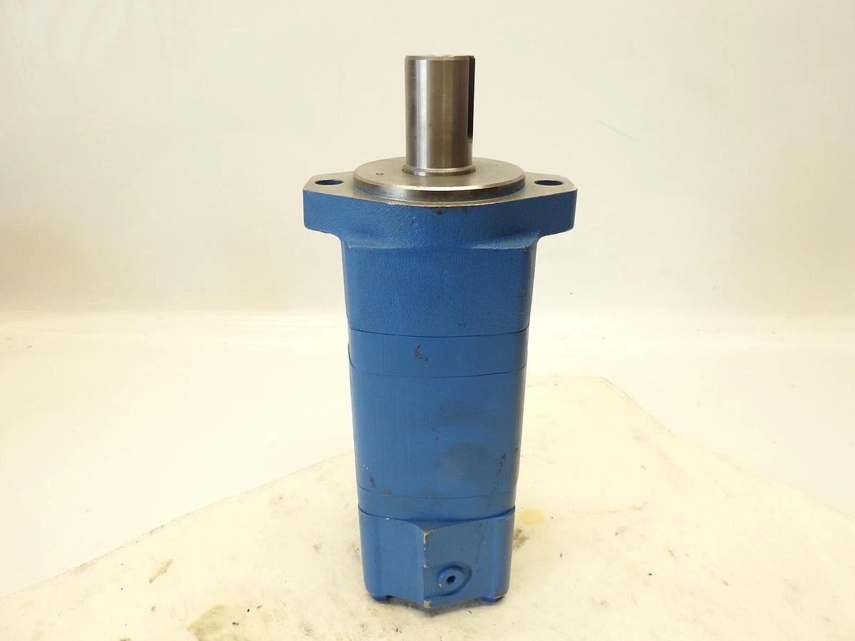 Hydraulic Motor For Char-Lynn 104-1228-006 Eaton 104-1228