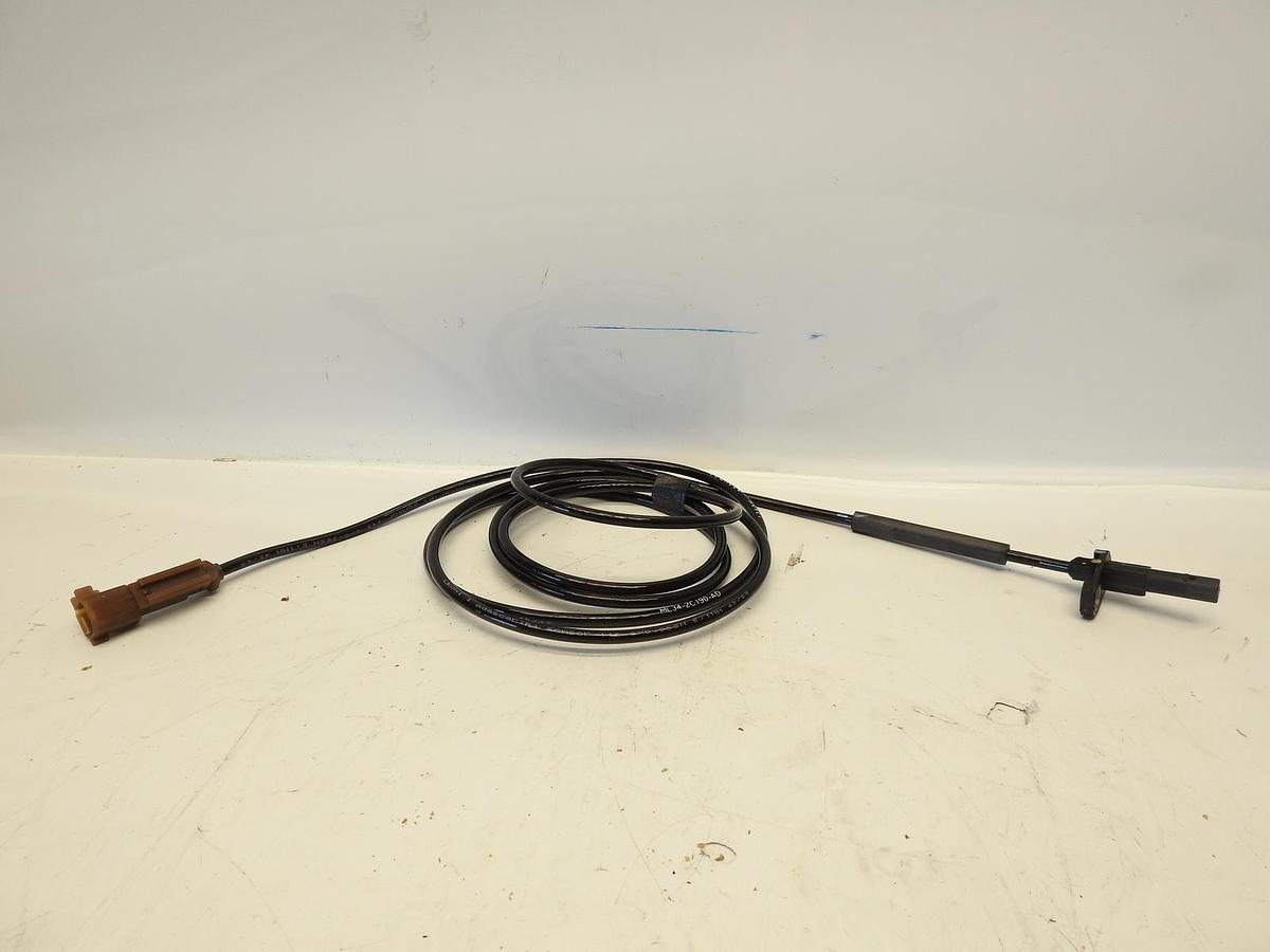 New Oem Ford Bosch wheel Speed Sensor 74753463 0265.012.604.6HR
