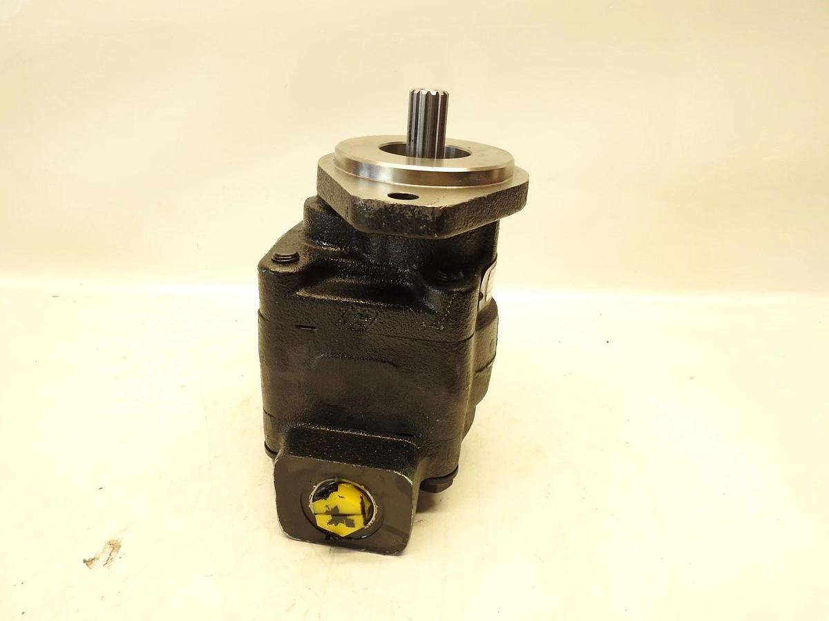 New Oem Epiroc 2657816217 Atlas Copco PUMP, AUX  N0924-05877