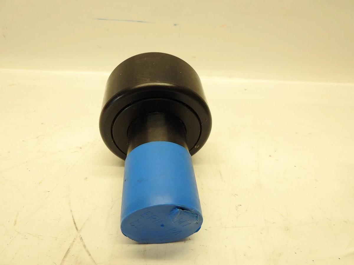 New RBC H96LW Enduro brand cam follower bearing heavy-duty stud