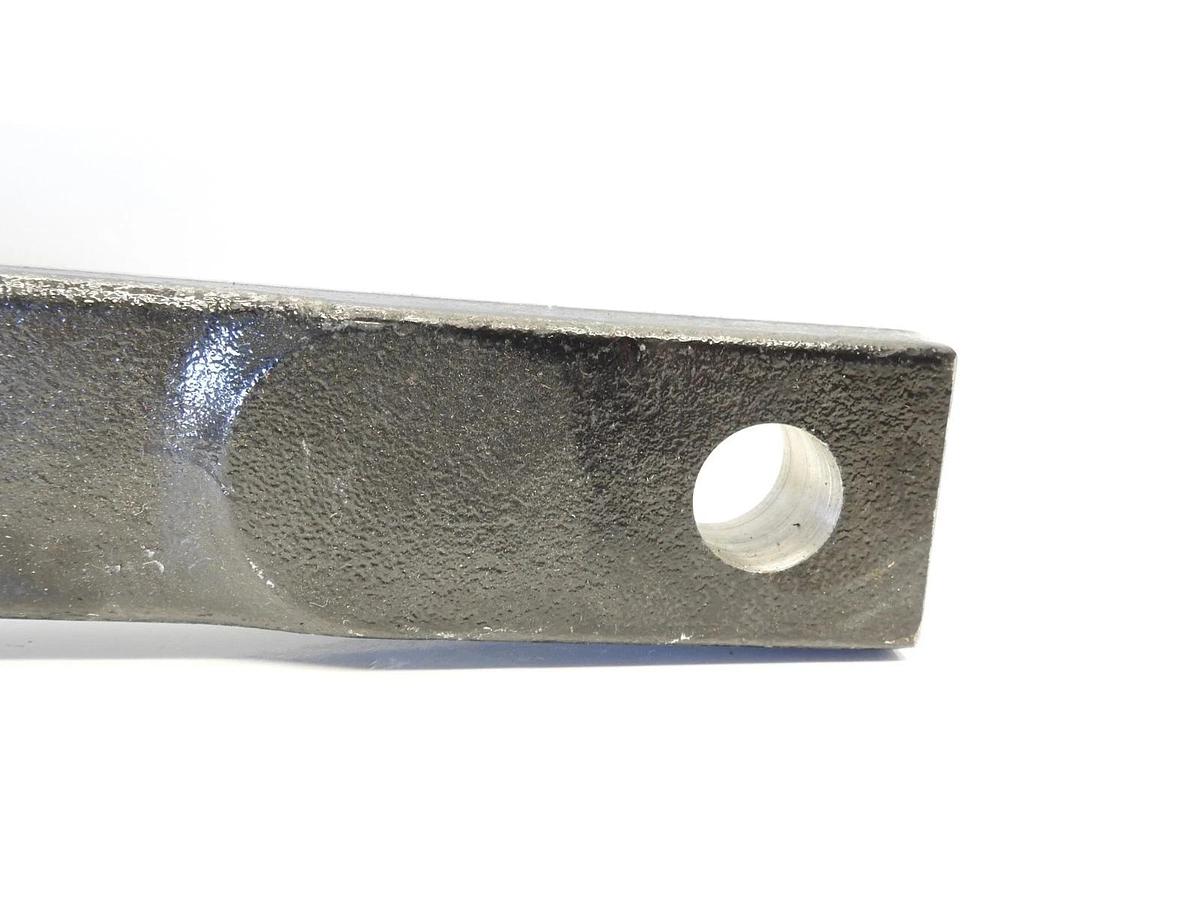 Oem Peterbilt TRW 448238 Steering Pitman Arm 84457902 MA12018 448238