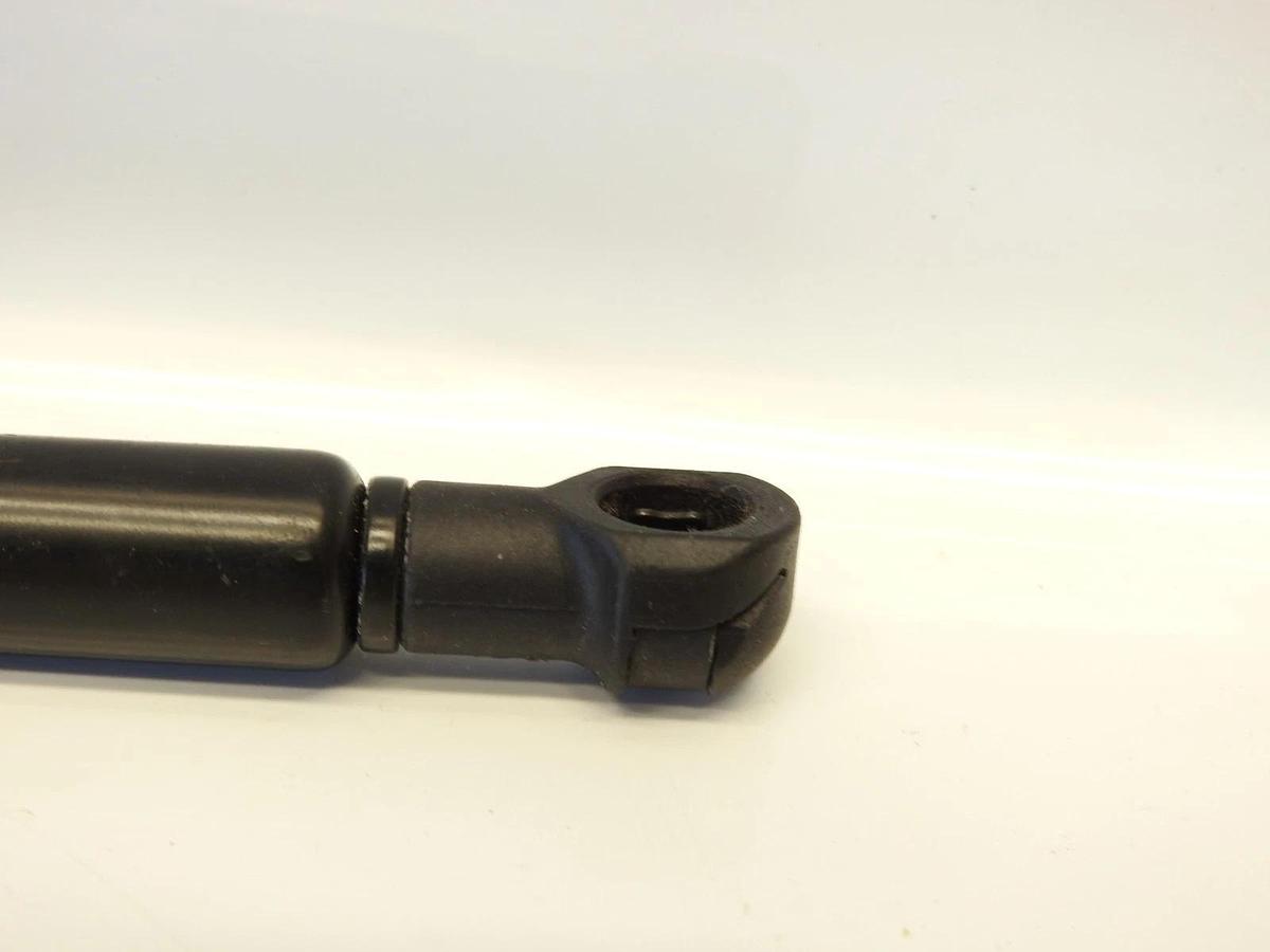 Stabilus Lift-O-Mat 6502IK 0150N Gas Spring