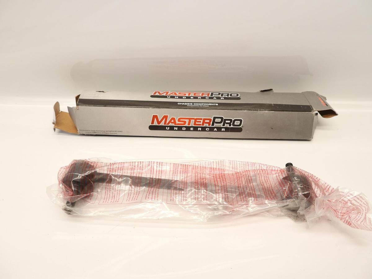 Master Pro K750385 Sway Bar Link | Aftermarket Branded