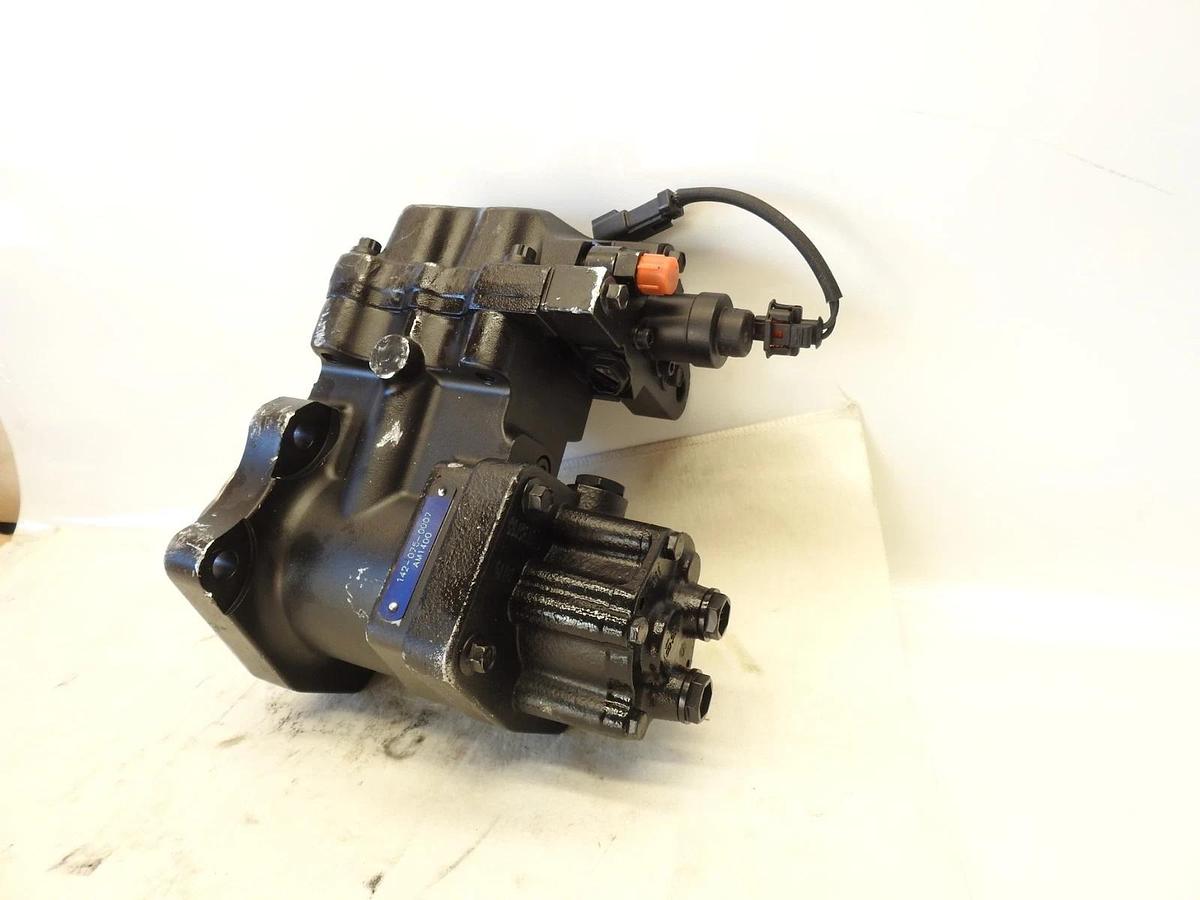 Cummins Fuel Pump 3973228,4954200rx,4943431,2897500,5594766