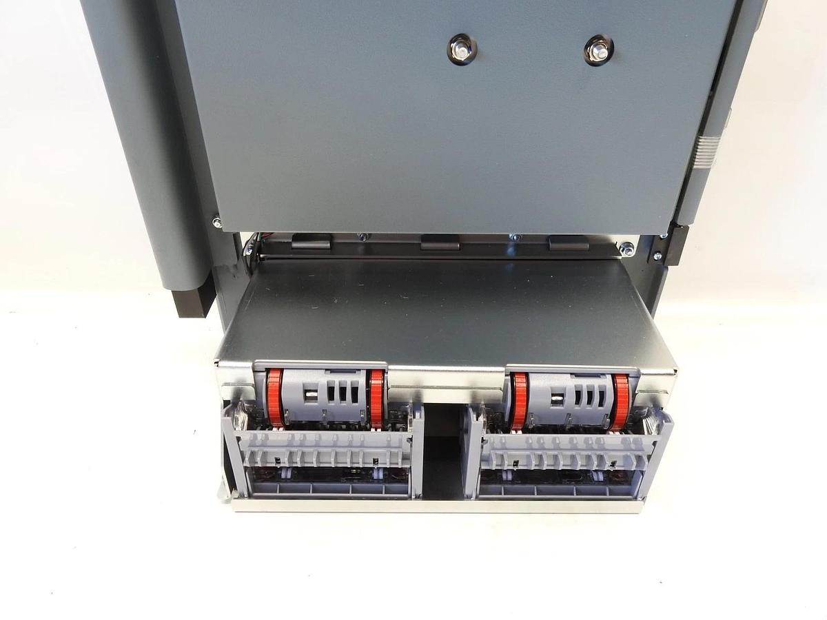 NEW BRINKS 5006140-USD B-SAFE DOOR GEN 2.5 NIB