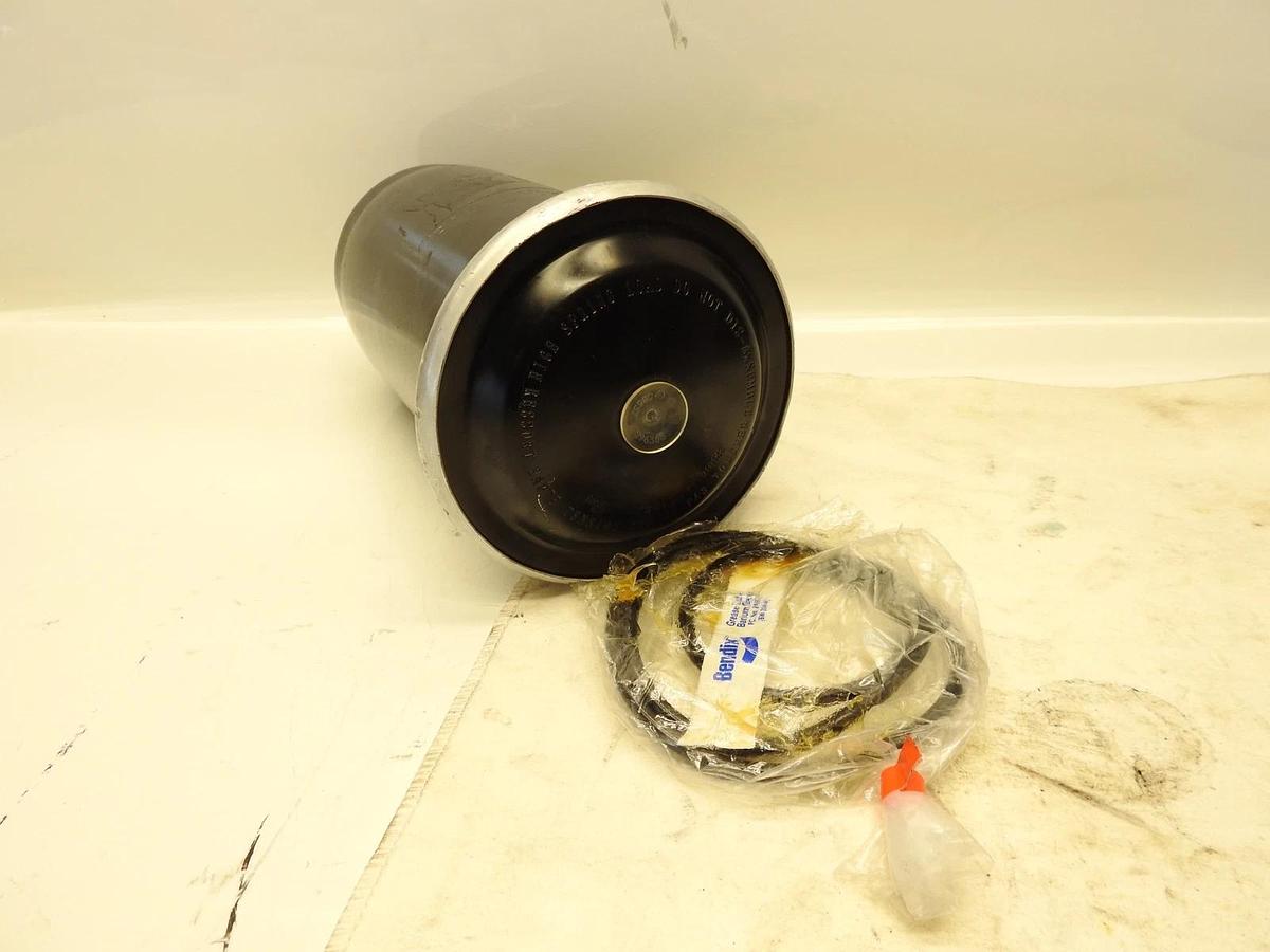New BENDIX STYLE AD9 AIR DRYER CARTRIDGE 107794 NO CORE AD-9