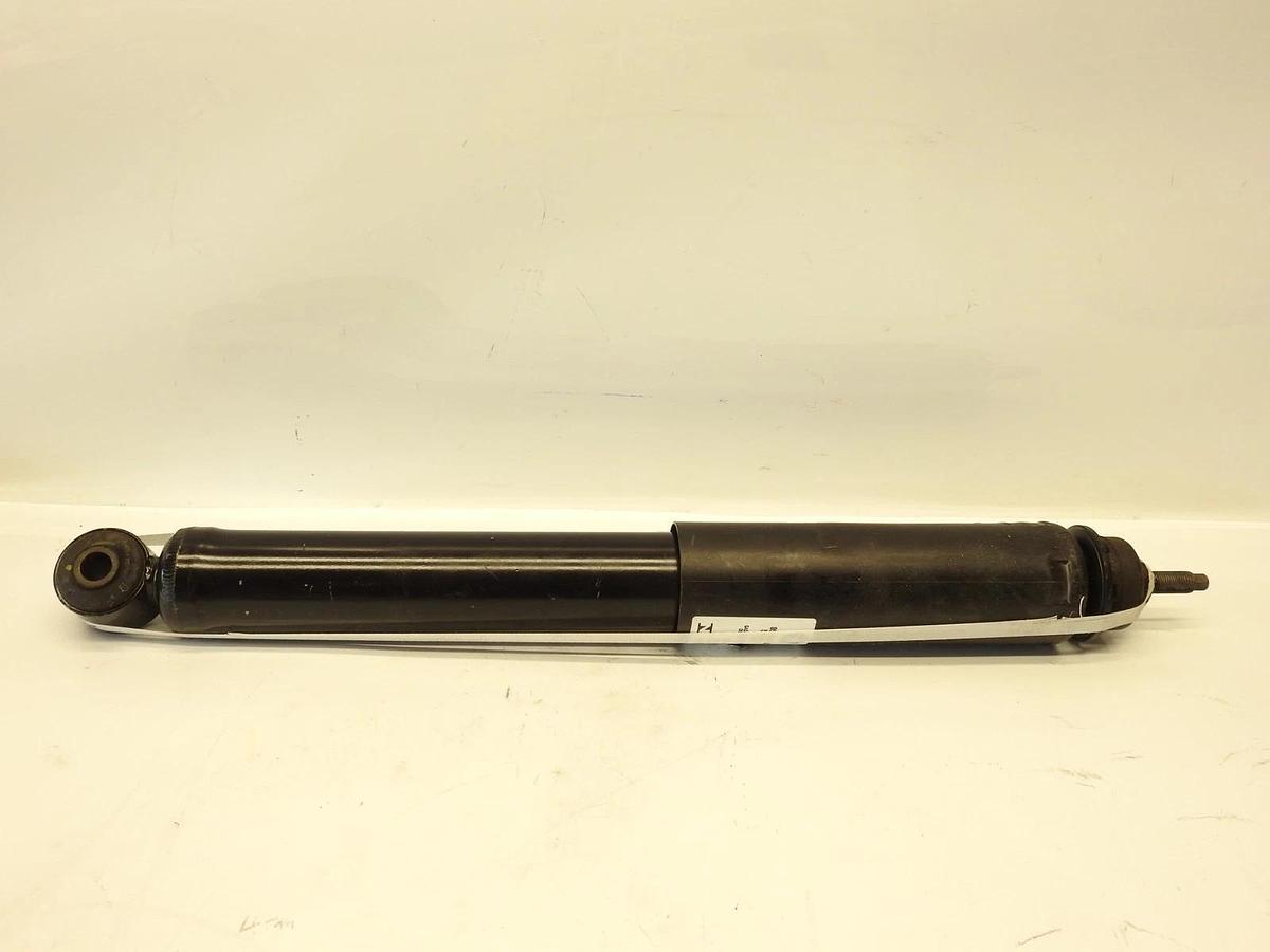 New Genuine Oem Mopar 5168801AD Gas Strut