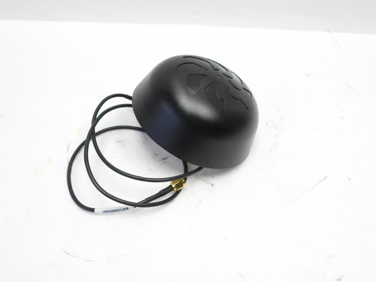NEW Cantaloupe Systems Vending Antenna PN 5004, for Soda Machine