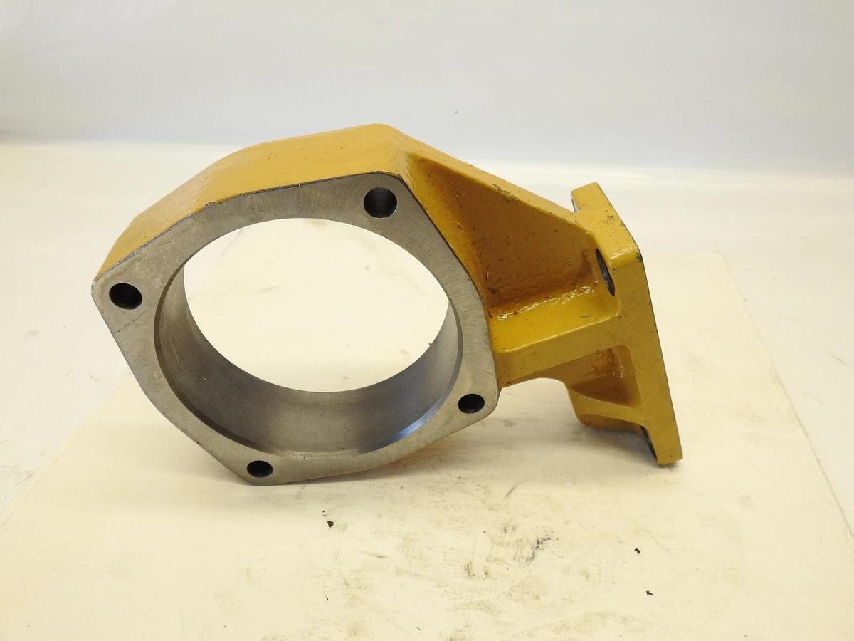 New Oem Caterpillar Cat 111-8142 Sleeve Fits: 3508B 994D 793D 797 797B 994F 994H