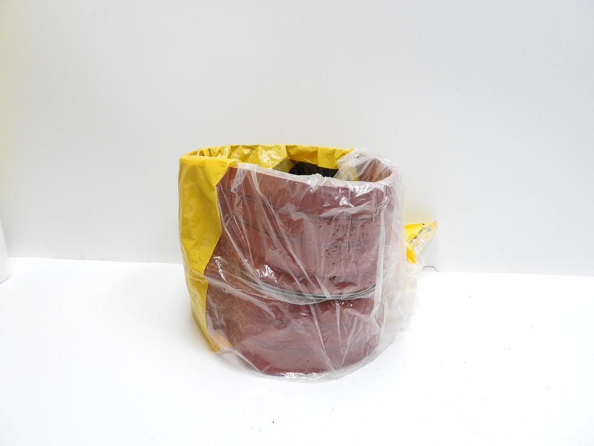 New Oem Cat 277-4880: HOSE-HUMP