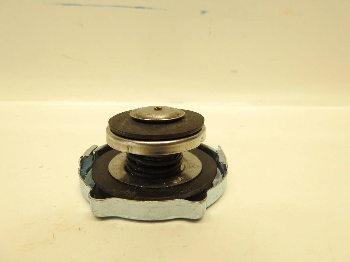 Lot Of 3 New Stant 13 Lb Radiator Cap