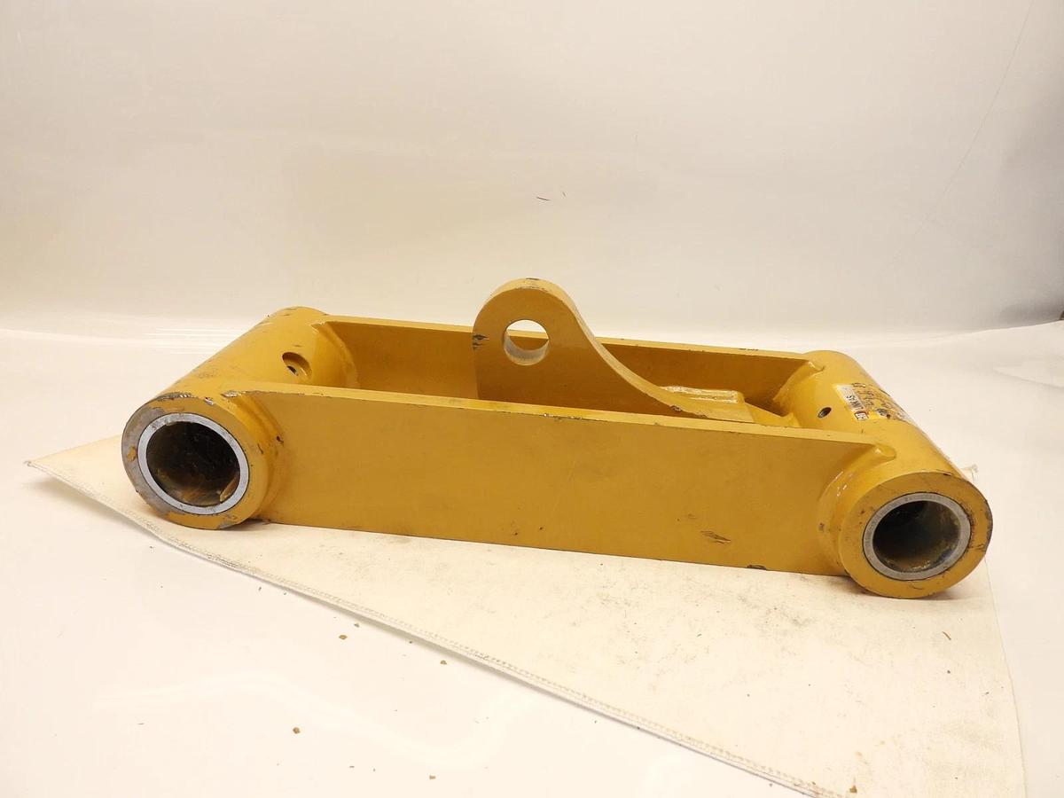 Genuine Oem Cat 230-5792: LINK AS