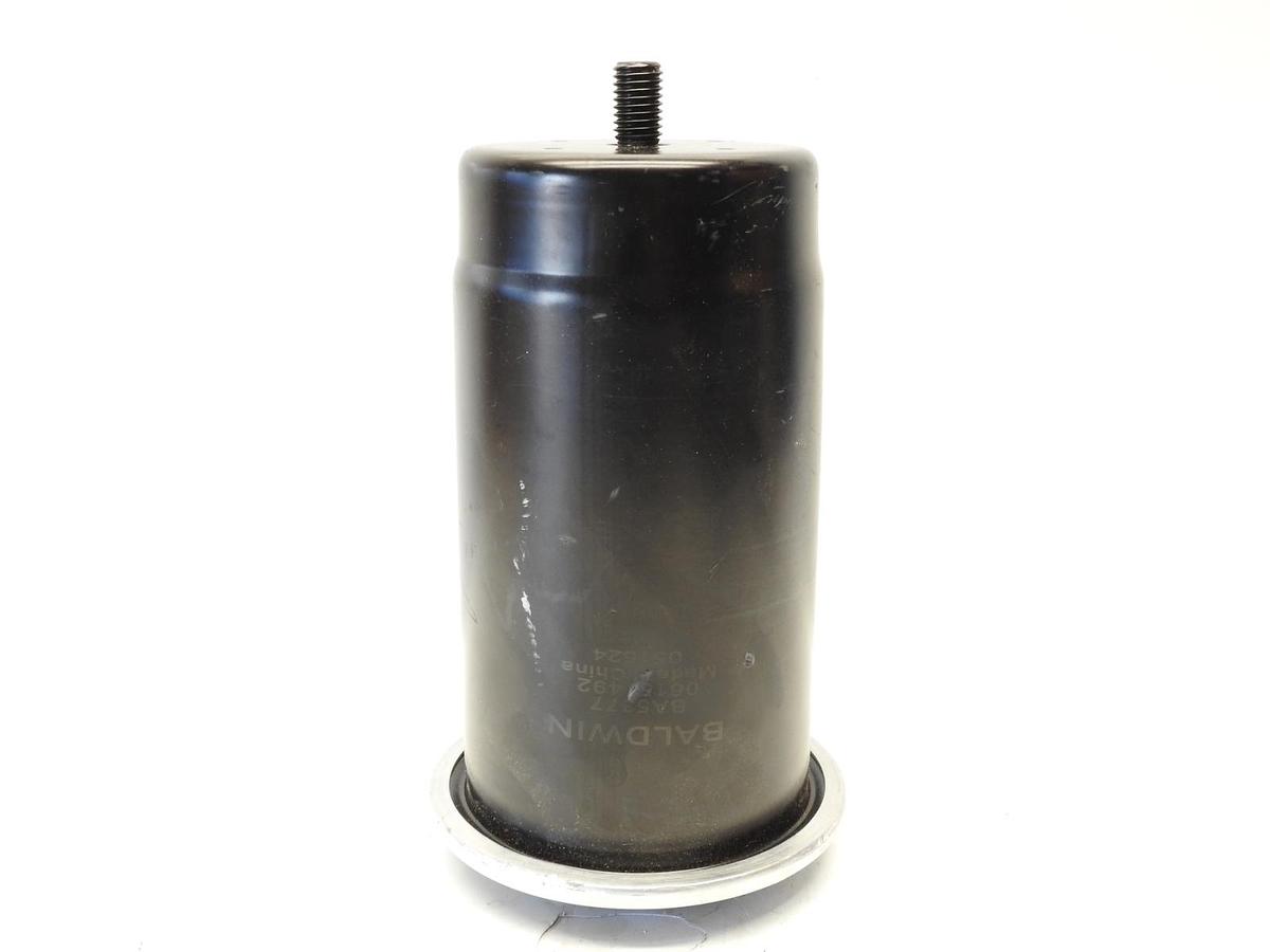 New Baldwin BA5377 Desiccant Air Dryer