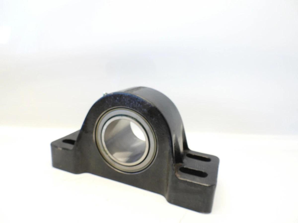 New Rexnord MEP2215F 2-15/16 Pillow Block Bearing 00590632 Link-Belt
