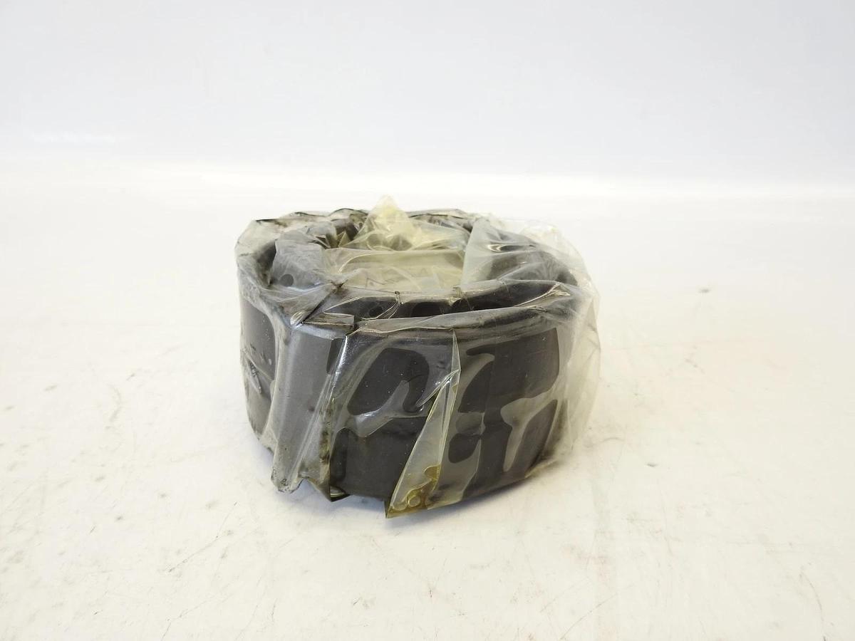 TIMKEN - 22SF36 - SPHERICAL PLAIN BEARING - NEW IN BOX