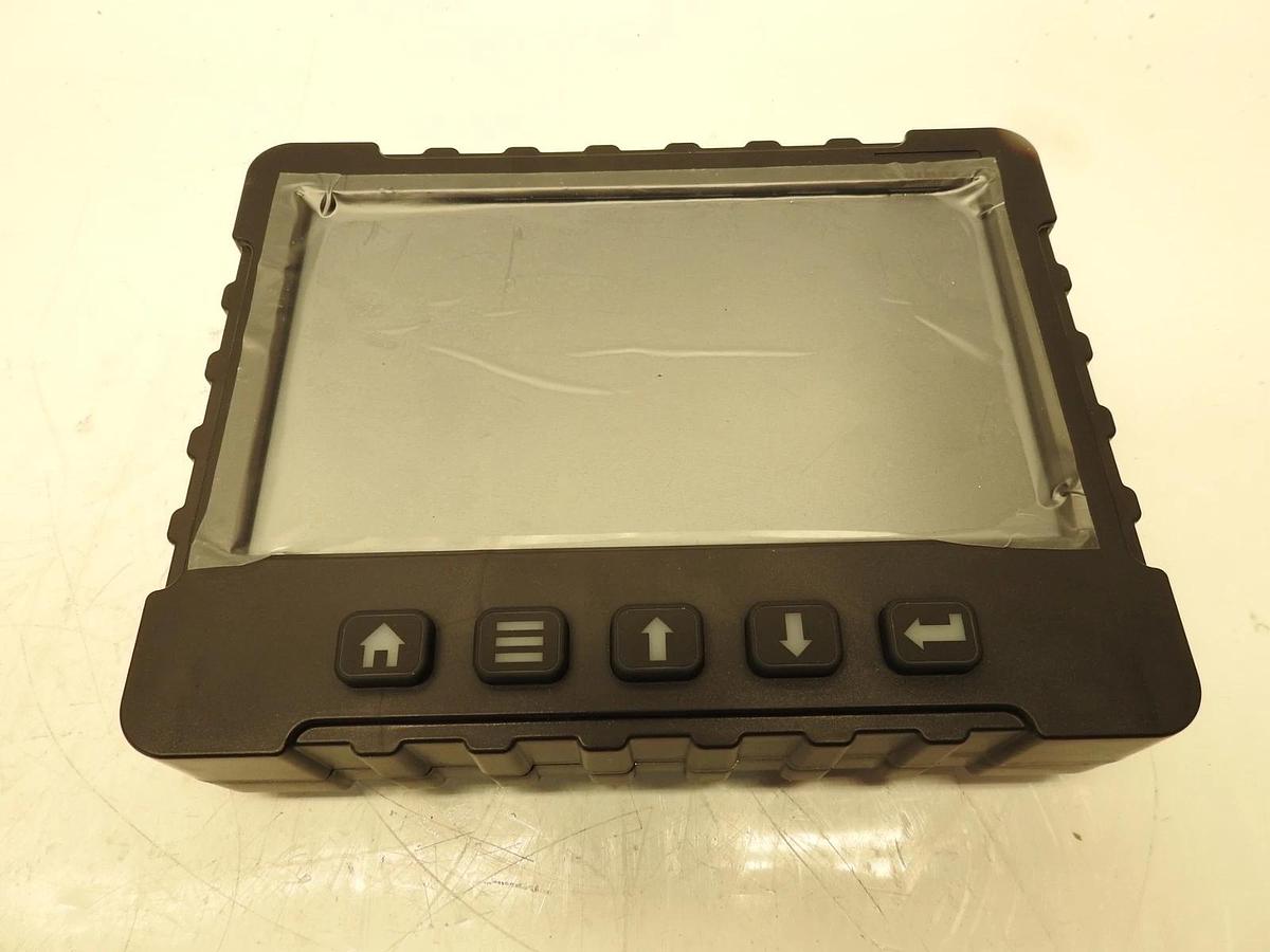 New Elite Planter Monitor Touchscreen Display UD15 Display 318931