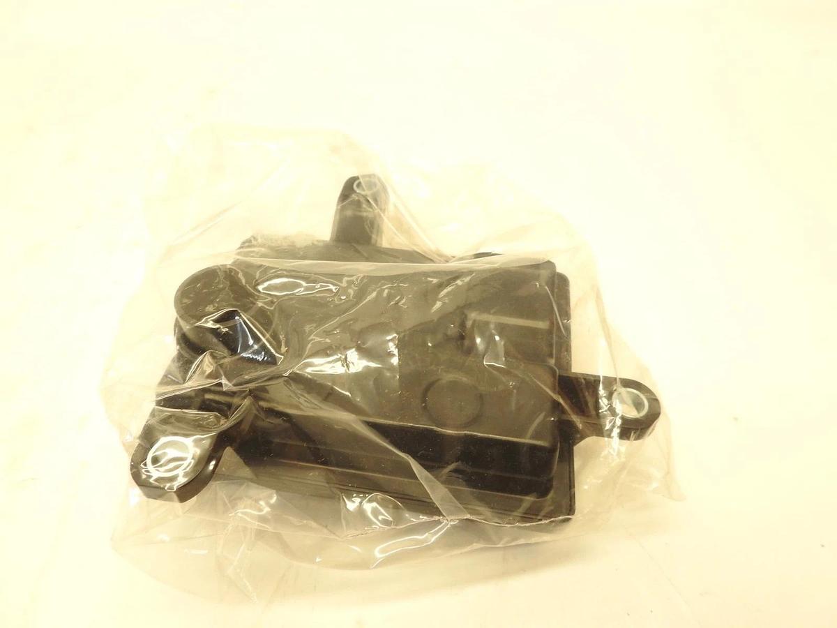REIN Automotive RTF0006 Automatic Transmission Filter