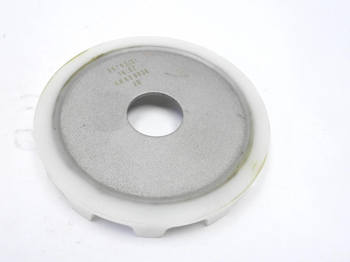 AMAN406038 Doffer Pad, High Speed New