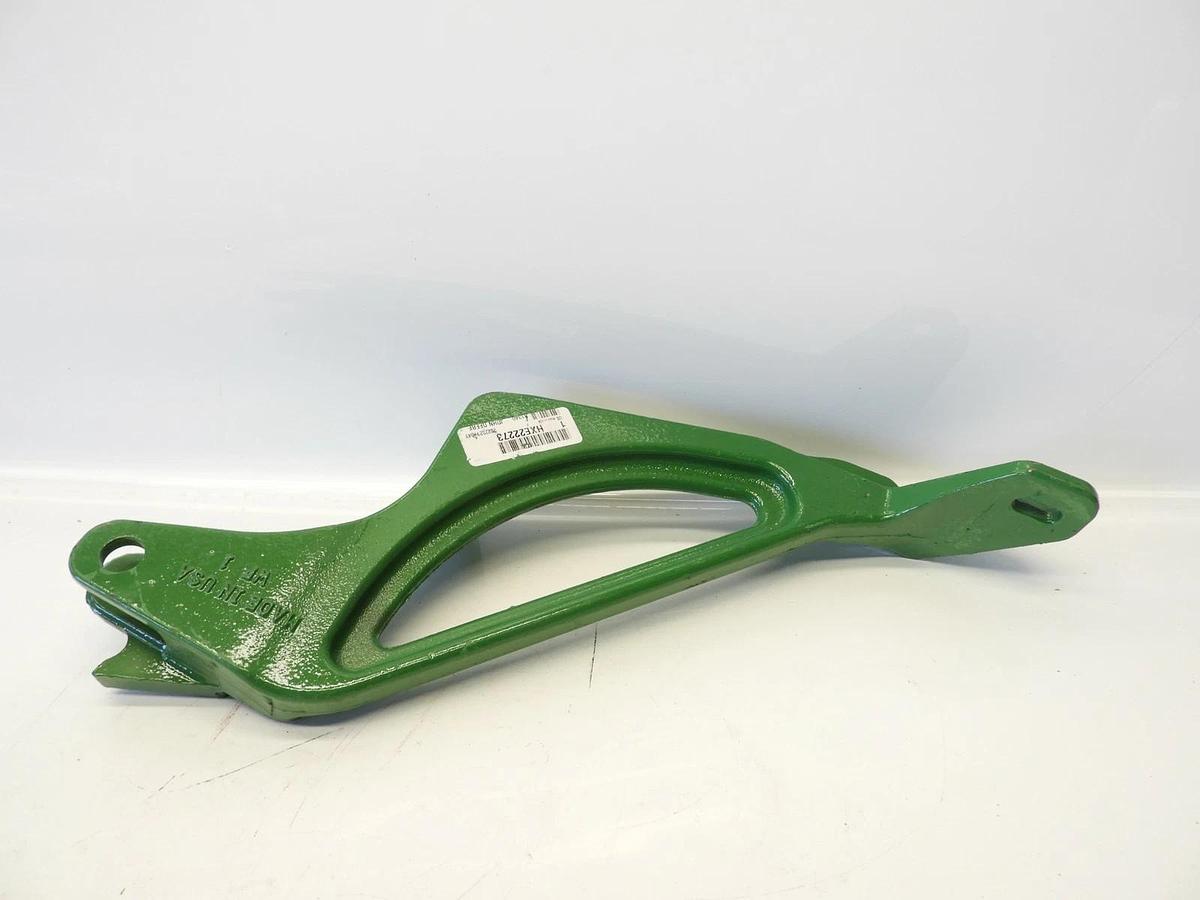 New Oem John Deere Original Equipment Support #HXE22273
