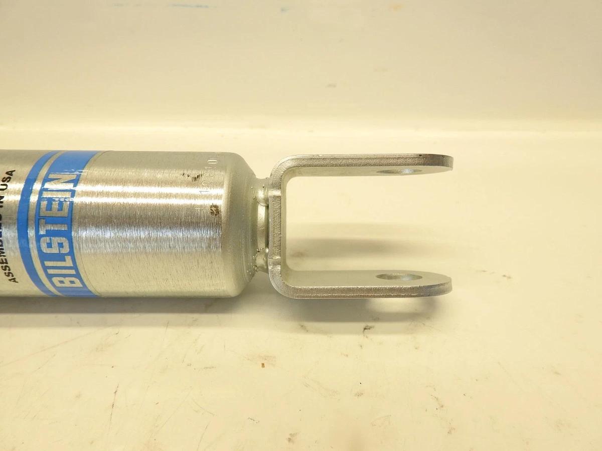 Bilstein 24-186643 Front B8 5100 Monotube Shock Absorber for Tahoe H3 Avalanche