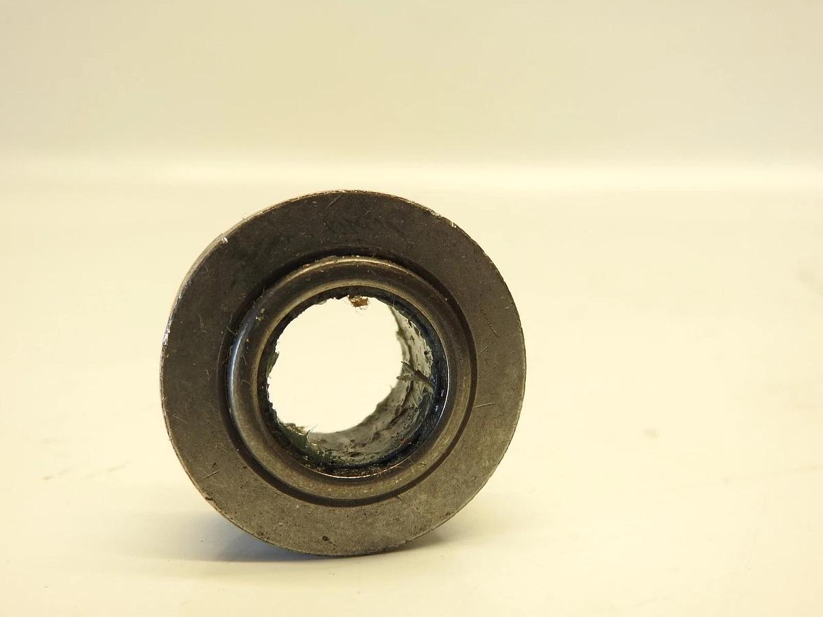 Silver Sport Transmission Pilot Bearings and Bushings PBF-M7600B