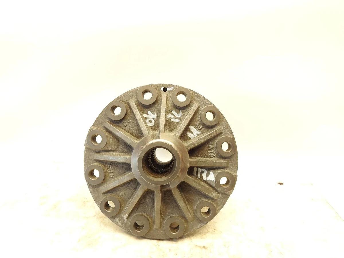 AAM 12 Hole 30 SPLINE Differential 485 D4 AJ 7A13  0486 AJJ3 7A10 C6
