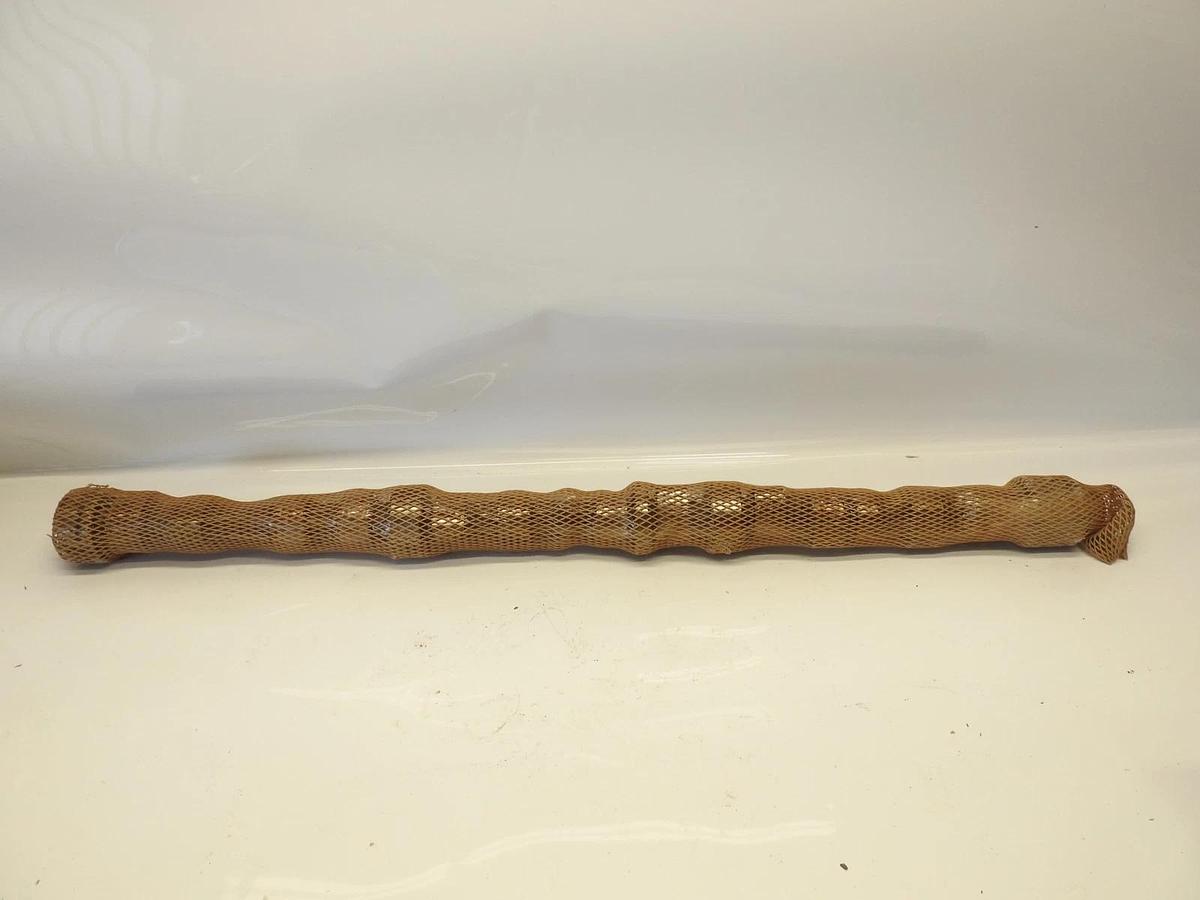 New Camshaft (R82821) For John Deere 303, 414 Diesel