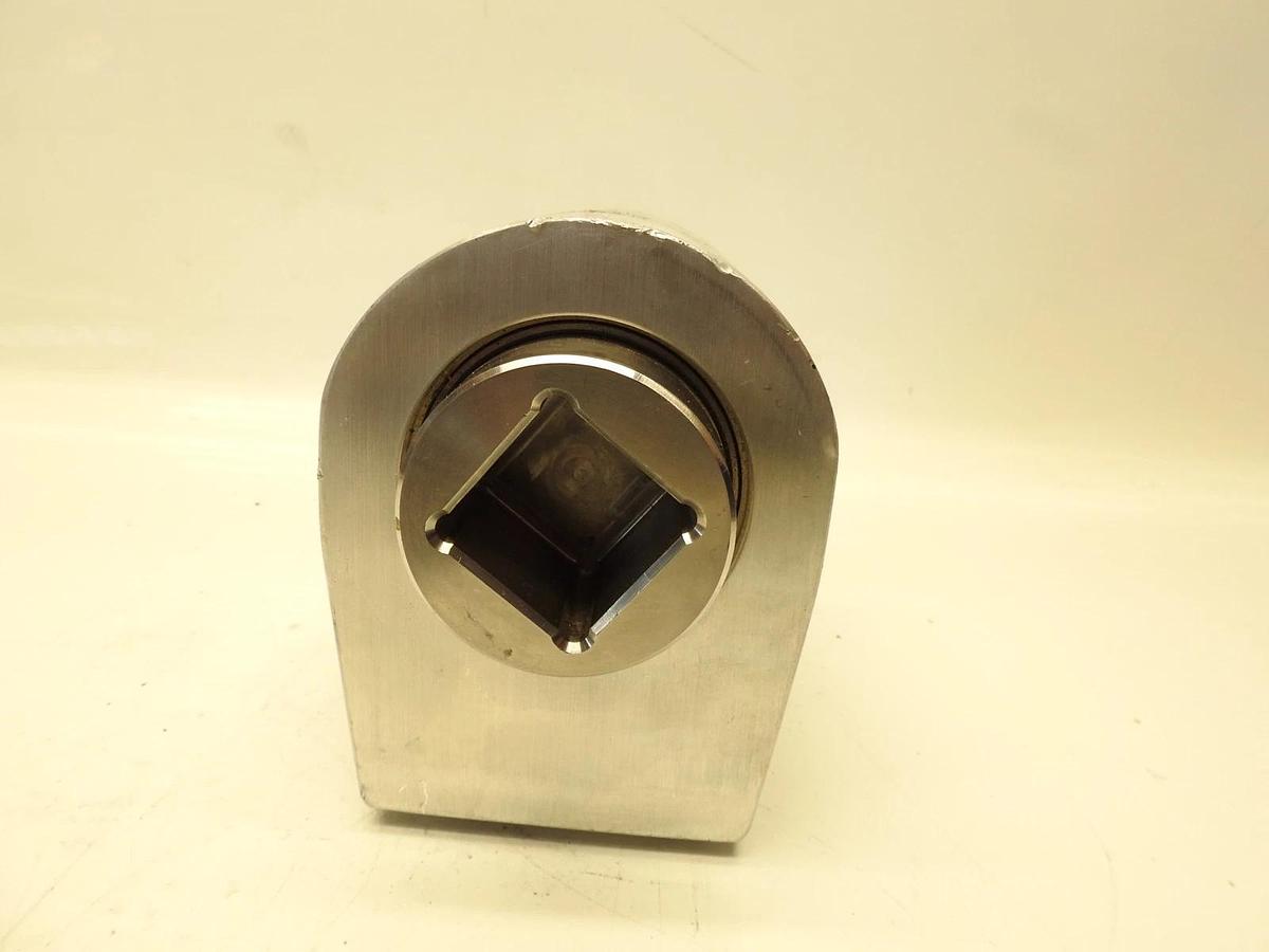 NEW AWS TORQUE TRANSDUCER IRTF 1 1/2" DRIVE
