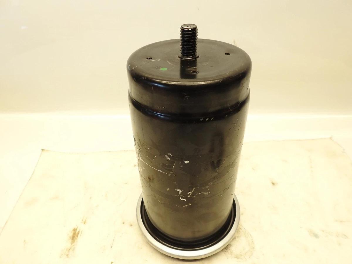 New BENDIX STYLE AD9 AIR DRYER CARTRIDGE 107794 NO CORE AD-9