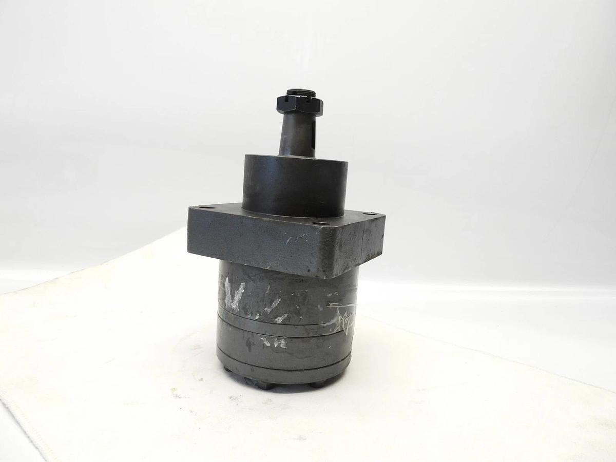 Max Motosports 554-QM003 Hydraulic Wheel Motor NEW