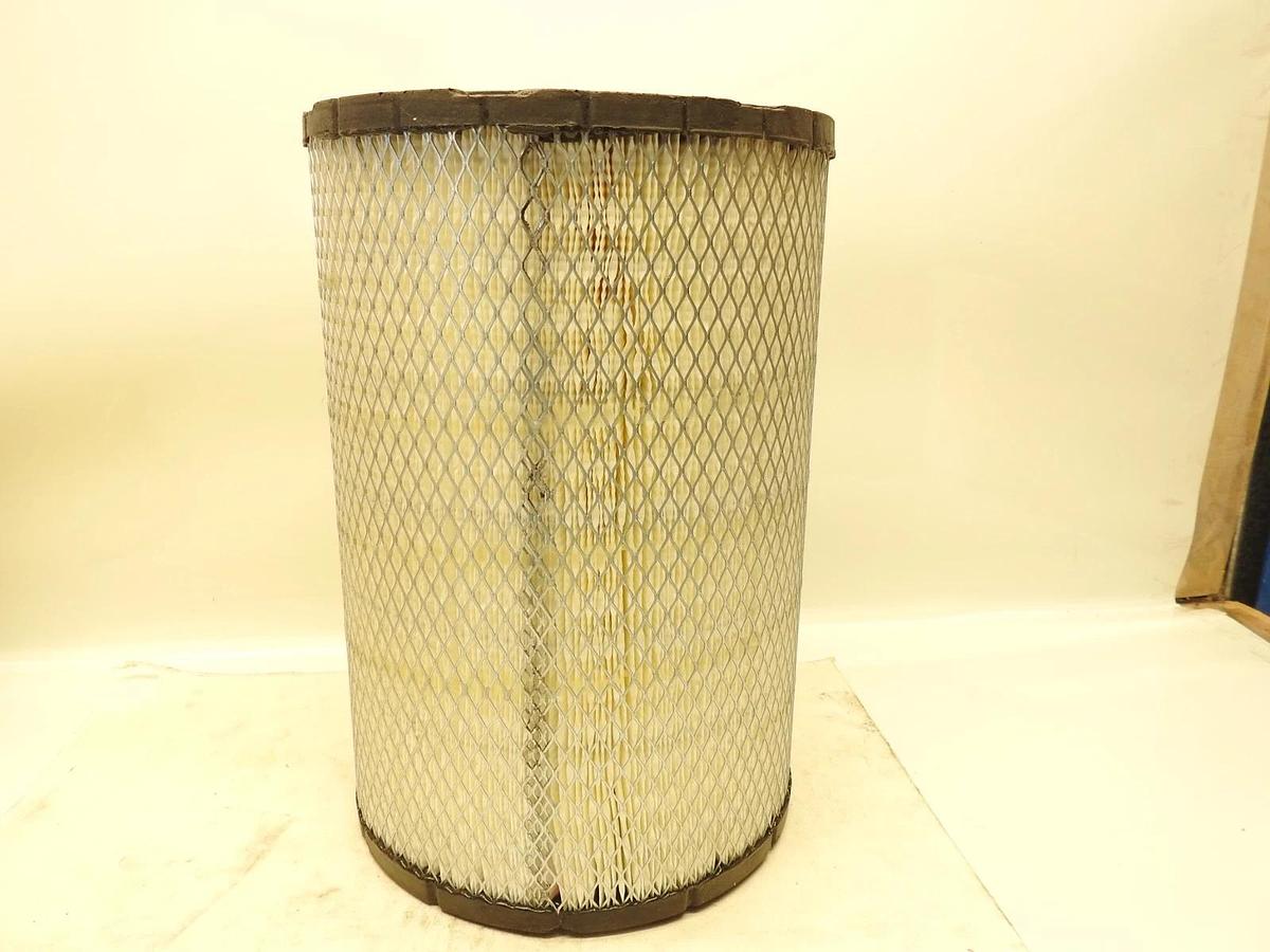 New Genuine Oem Fleetguard AF25129M Filter