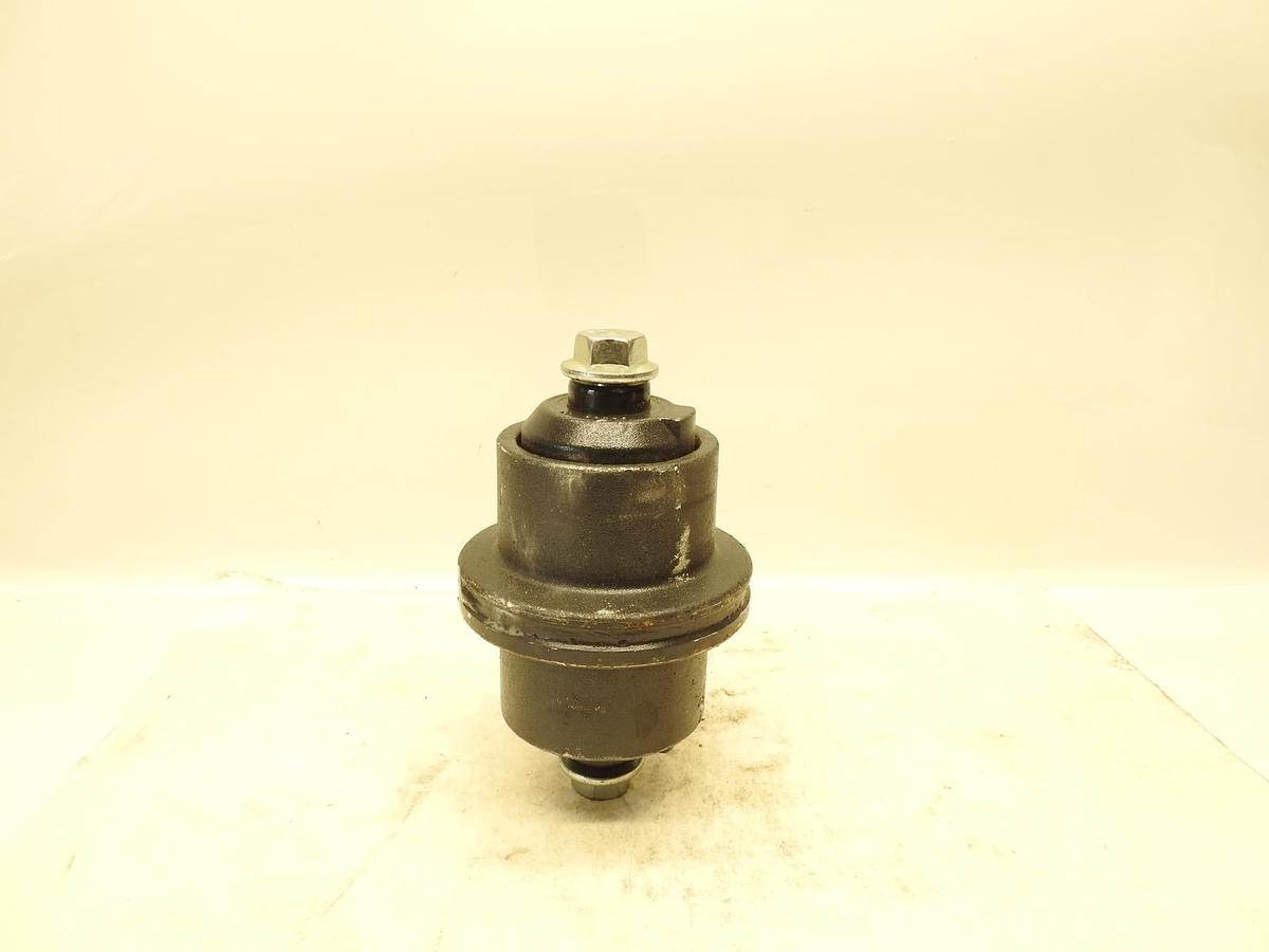 New Oem Berco BC2447 BC2221A/22A Roller Assy BC2216A