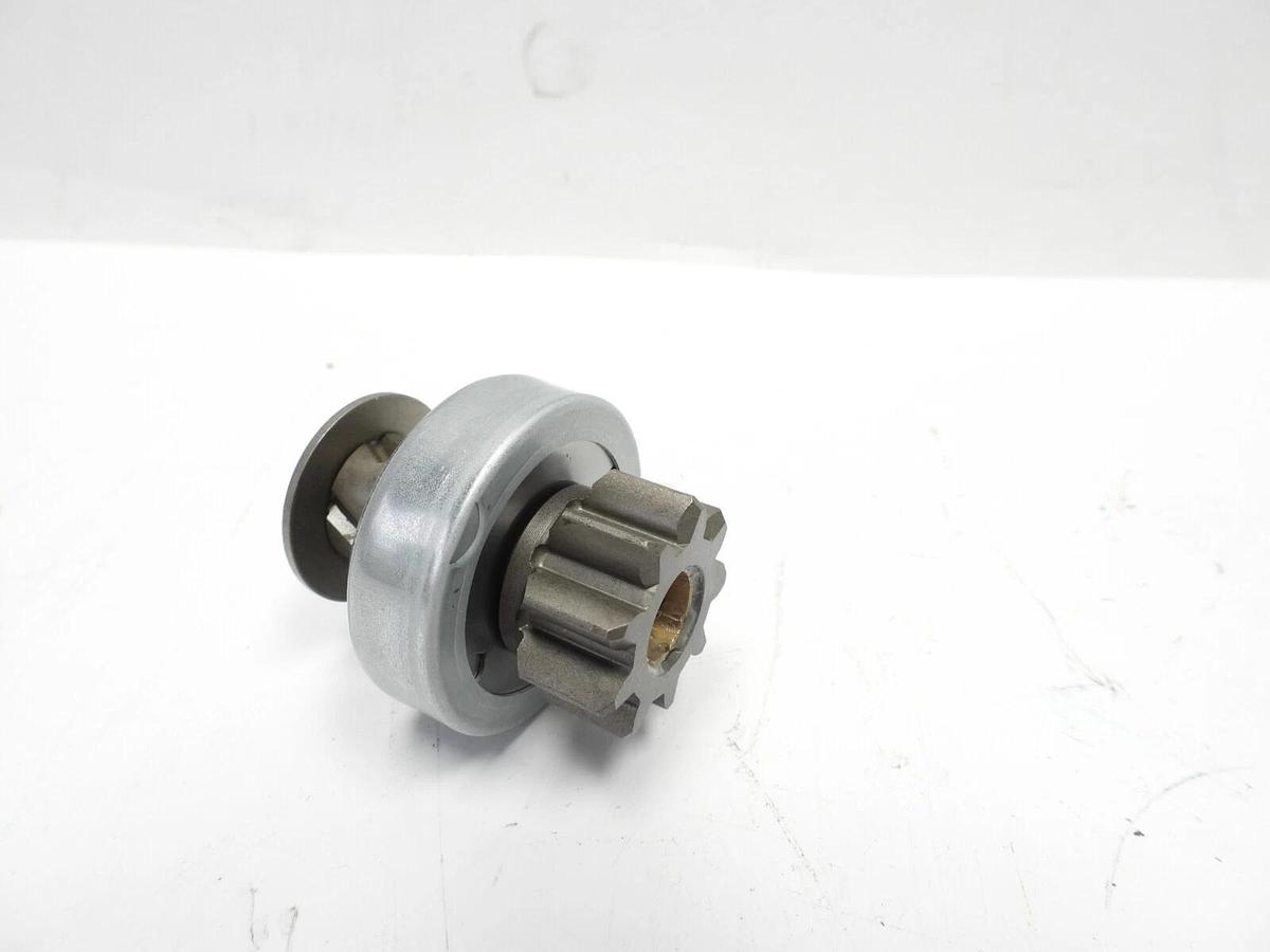 TOYOTA GENUINE OEM 28011-70020 CLUTCH SUB-ASSY, STARTER 2801170020