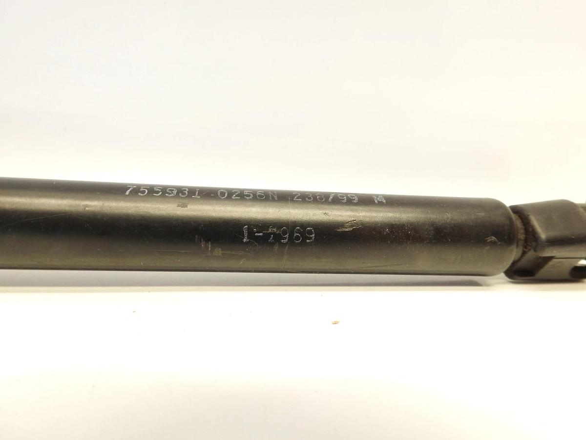 Genuine OEM Snap-On 1-1969 Gas Spring Lift Support for Snap-On Tool Box Lid