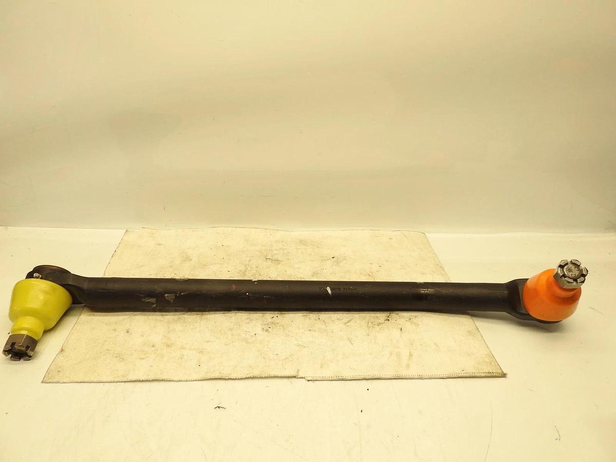 Drag Link Freightliner 463.DS4629, 1419429000, 14-19429-000