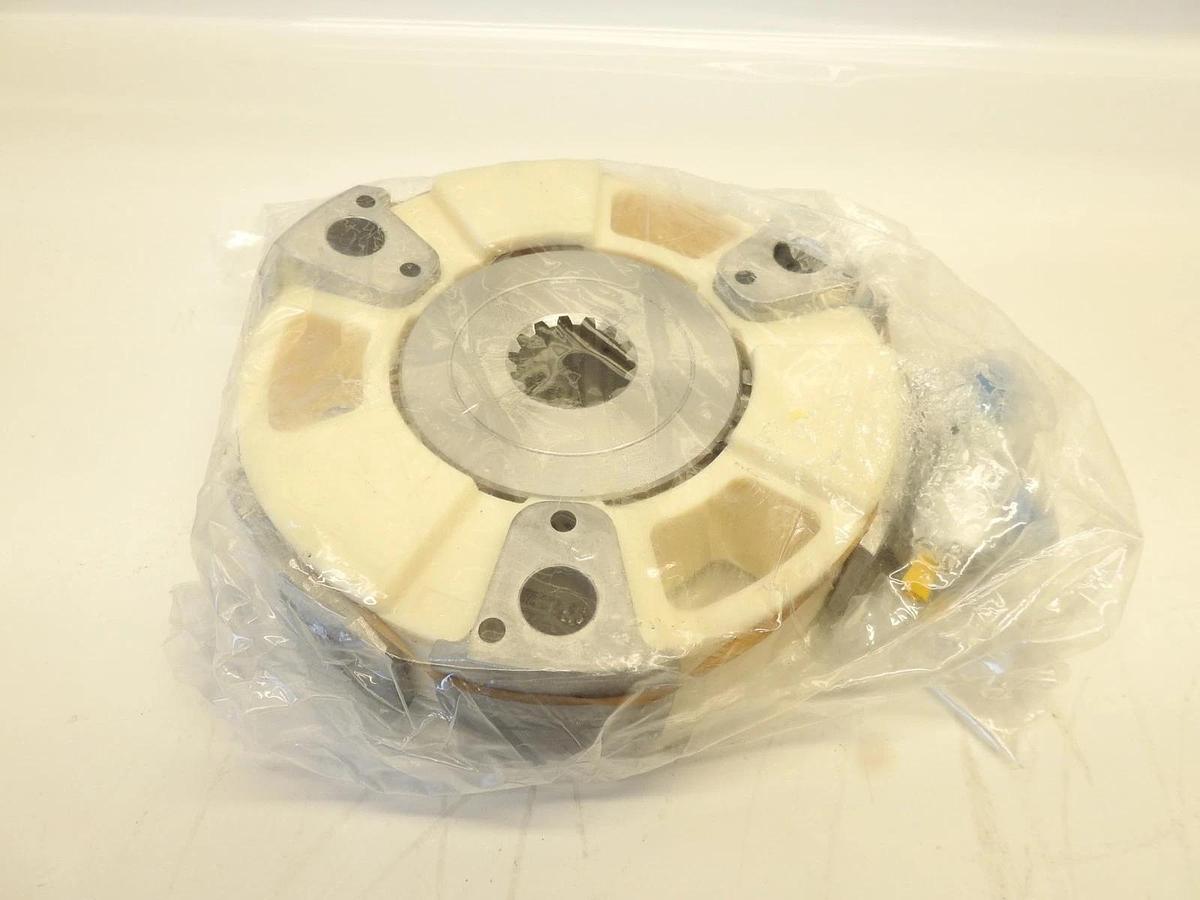 New Oem John Deere 4447900 COUPLING ,HUB ASSY FITS HITACHI ZAX70 ZAX75 ZAX80 ZAX