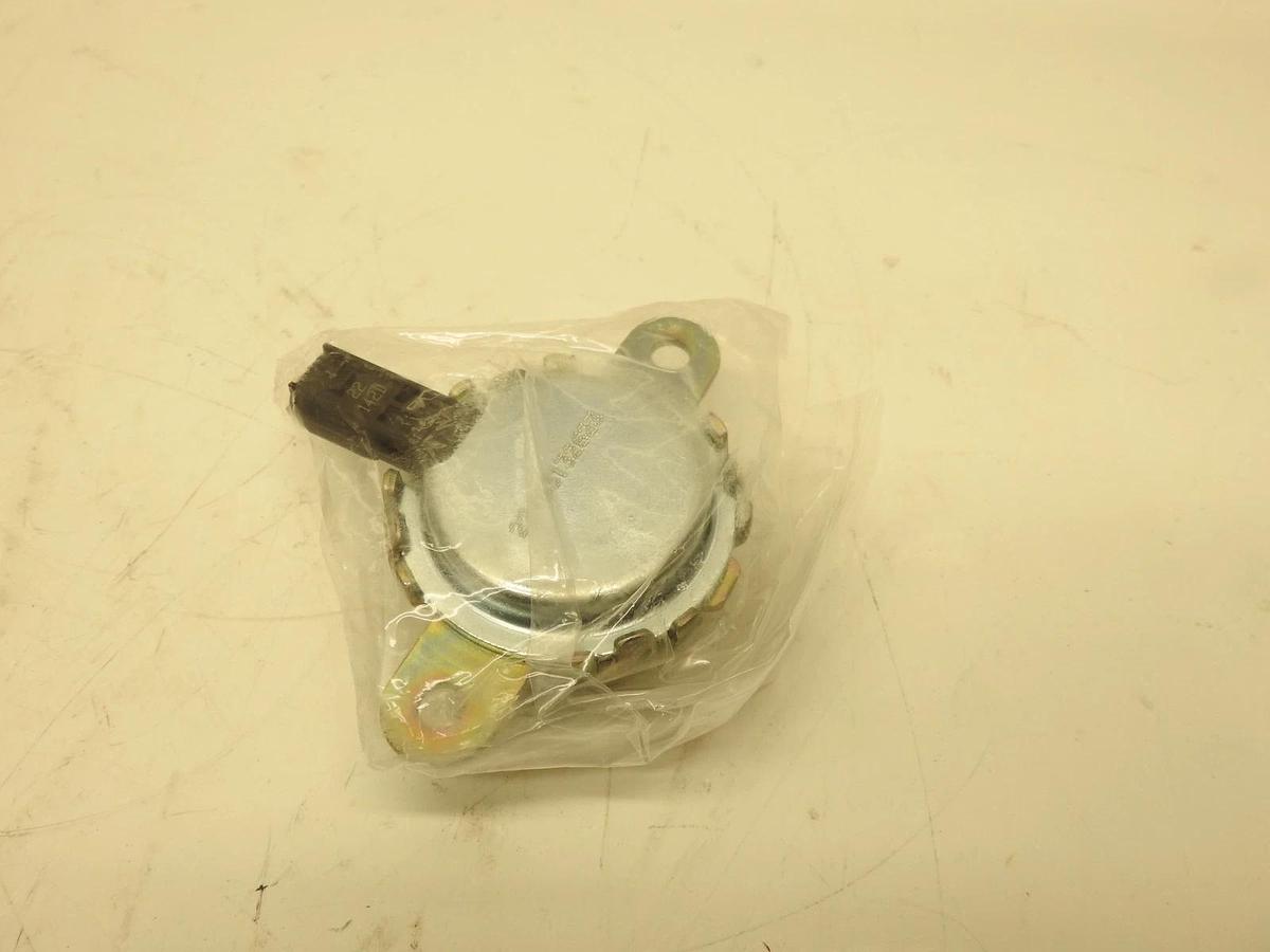 New Napa VVS1930 VVT Solenoid For 12-16 Subaru Impreza 13-15 Crosstrek