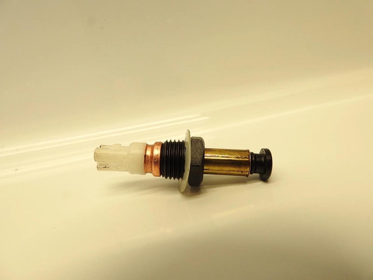 Genuine OEM Motorcraft SW6345 Ford 6C2Z13713AA Door Jamb Switch RH or LH