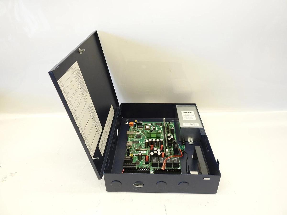 NEW TRIDIUM HONEYWELL JACE-403 / JACE403
