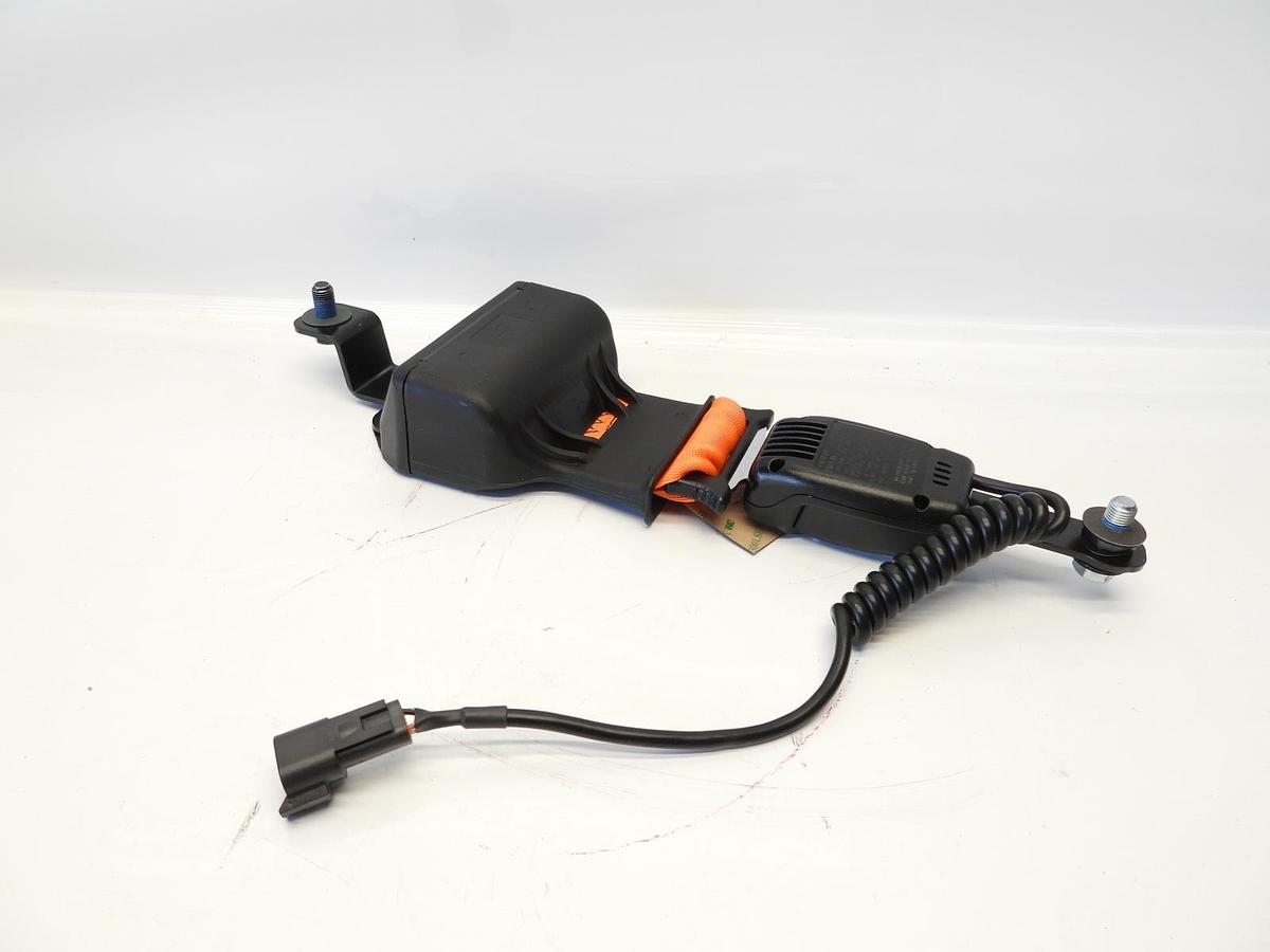 New Genuine Cat 526-9180: BELT GP-SEAT