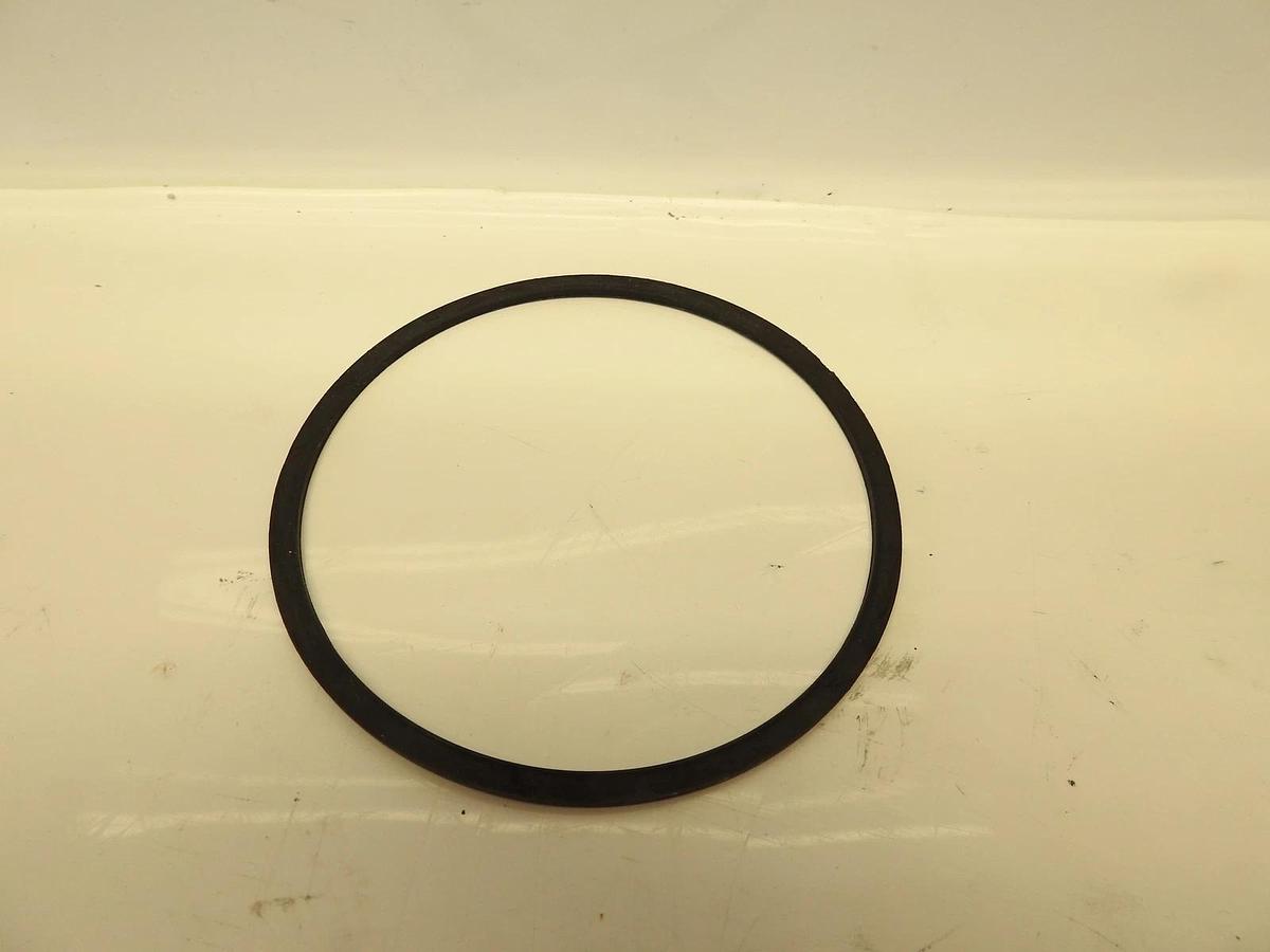 Lot Of 604 3.75" Hydraulic Cylinder Seals 0071300078   569460-2022 MX-01242412