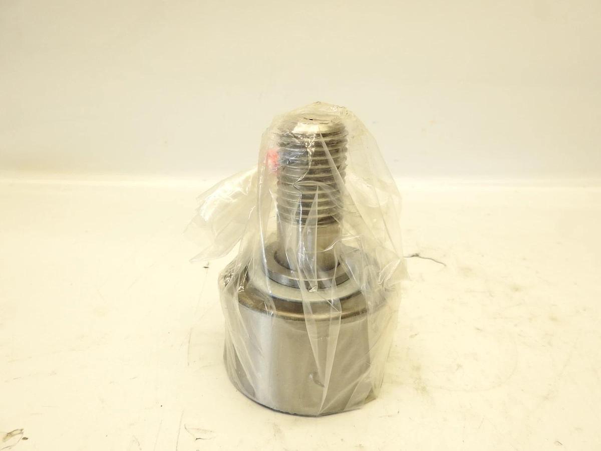 New Genuine Osborn HPC-80-3 Heavy Duty Load Runner