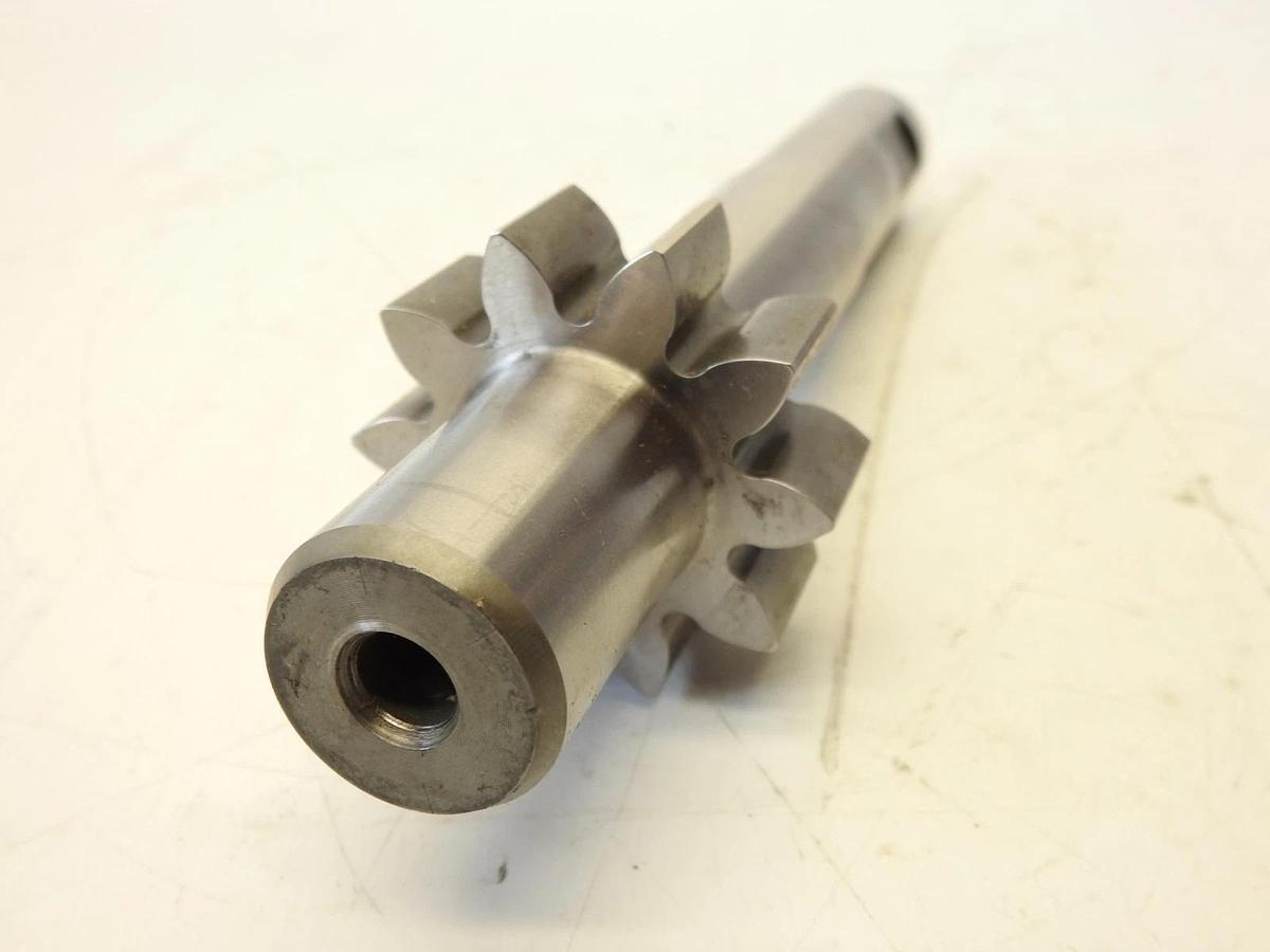 New Oem Parker 3121607400 Replacement Shaft