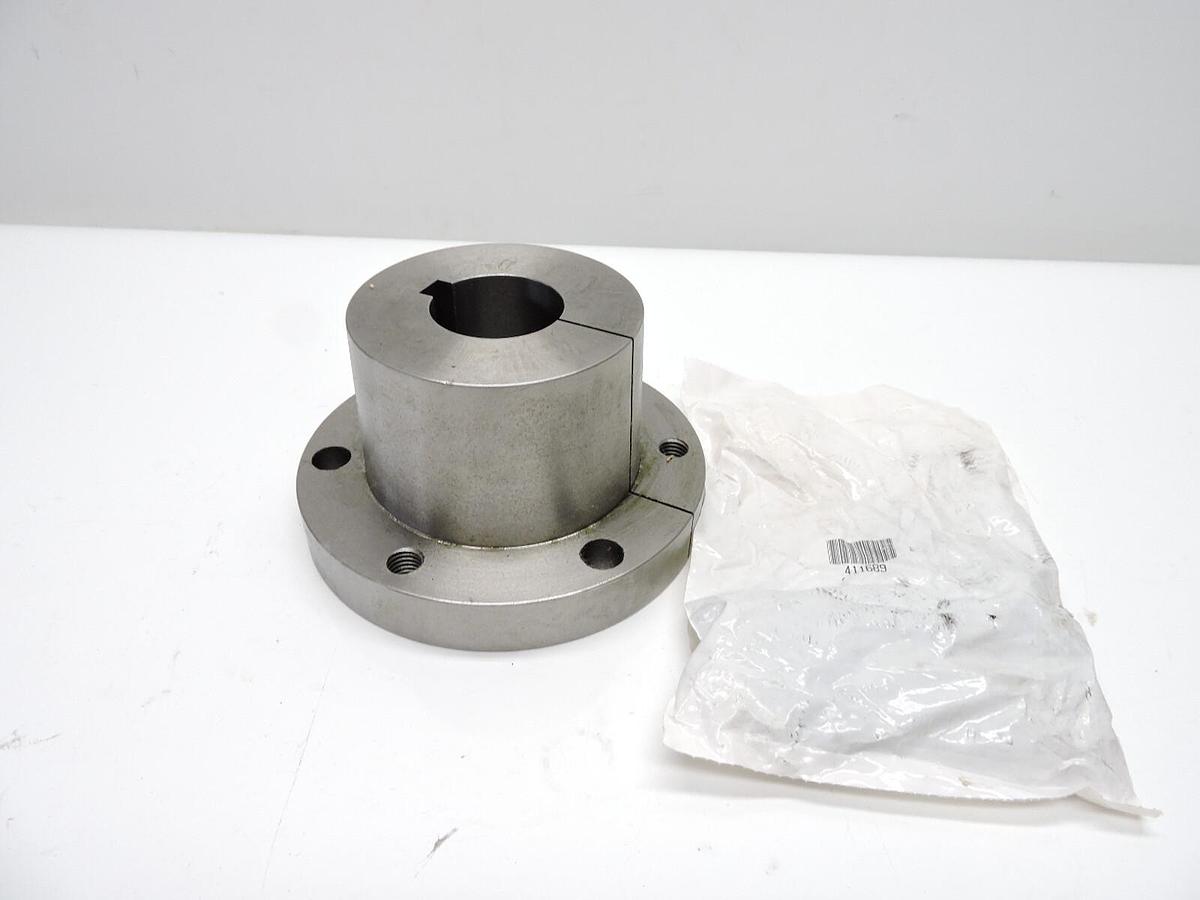 New Baldor Dodge F X 1 15/16 QD Bushing, 120546, New